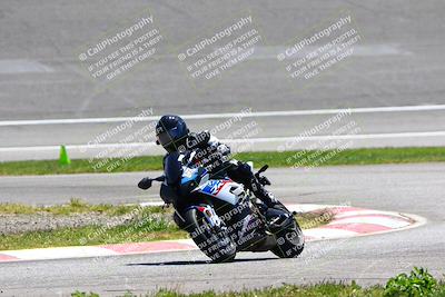 media/Apr-23-2022-Fastrack Riders (Sat) [[cb2d6ae73d]]/LEVEL 1/1145AM TURN 3 AND 4/